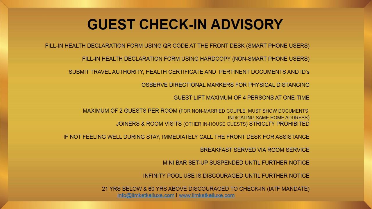 Limketkai Luxe Hotel Cagayan de Oro Ngoại thất bức ảnh