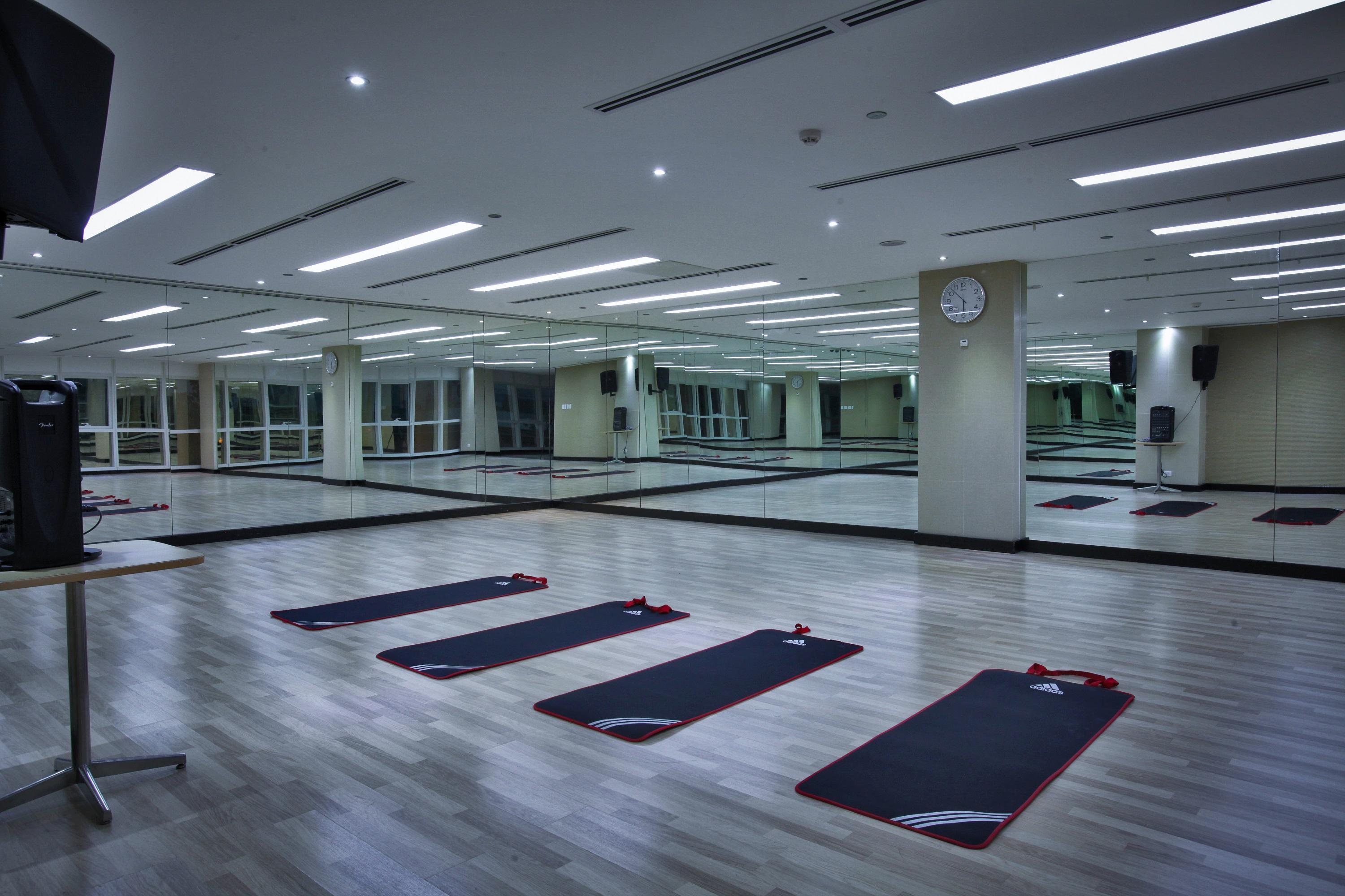 Limketkai Luxe Hotel Cagayan de Oro Ngoại thất bức ảnh