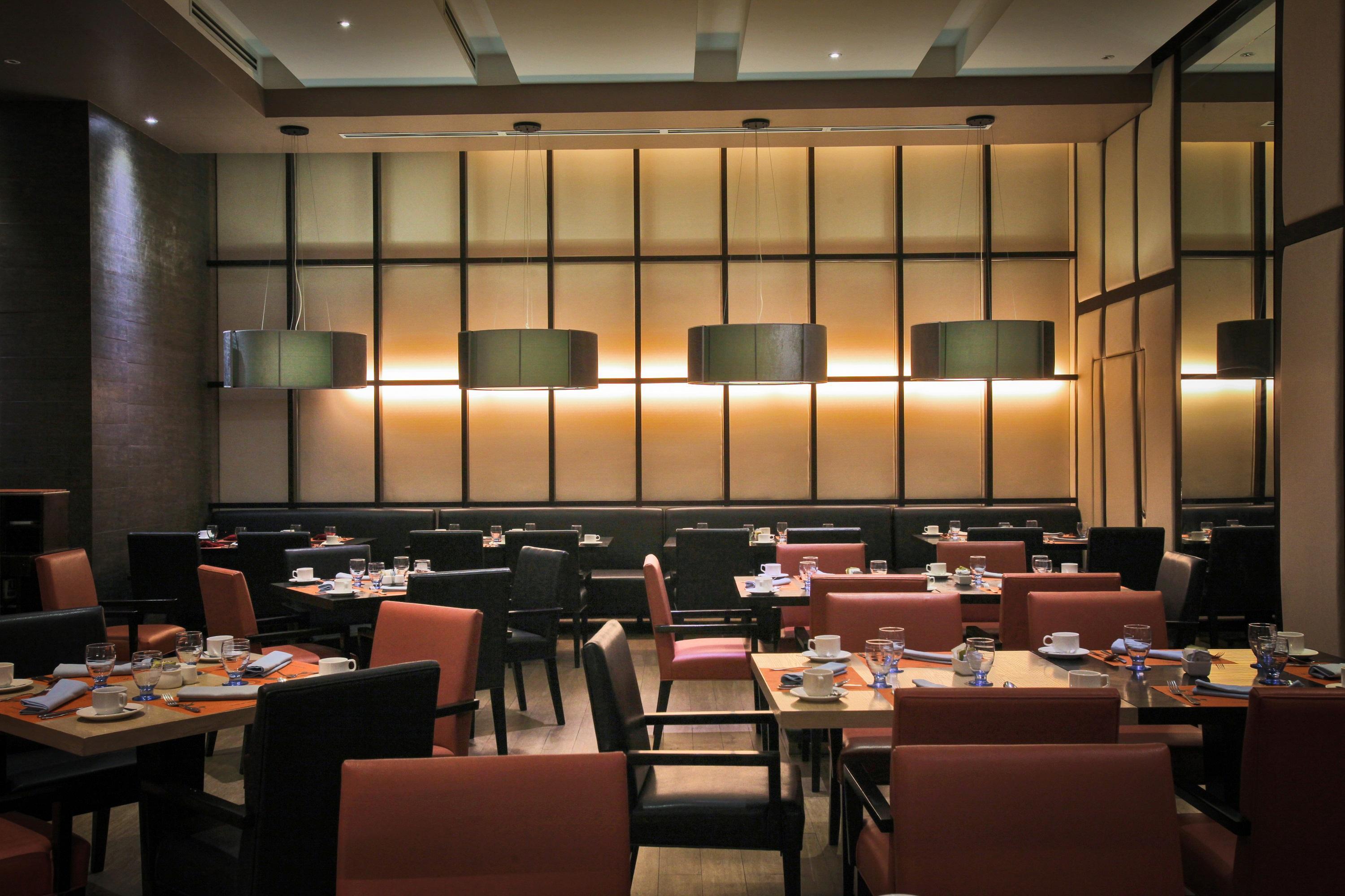Limketkai Luxe Hotel Cagayan de Oro Ngoại thất bức ảnh